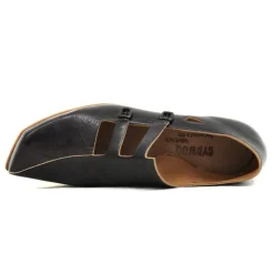 Shoes*CYDWOQ Ivory