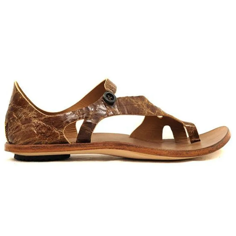 Sandals*CYDWOQ Jaguar