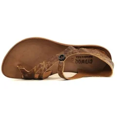 Sandals*CYDWOQ Jaguar