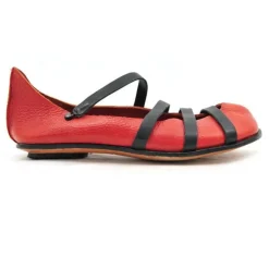 Shoes*CYDWOQ Jail