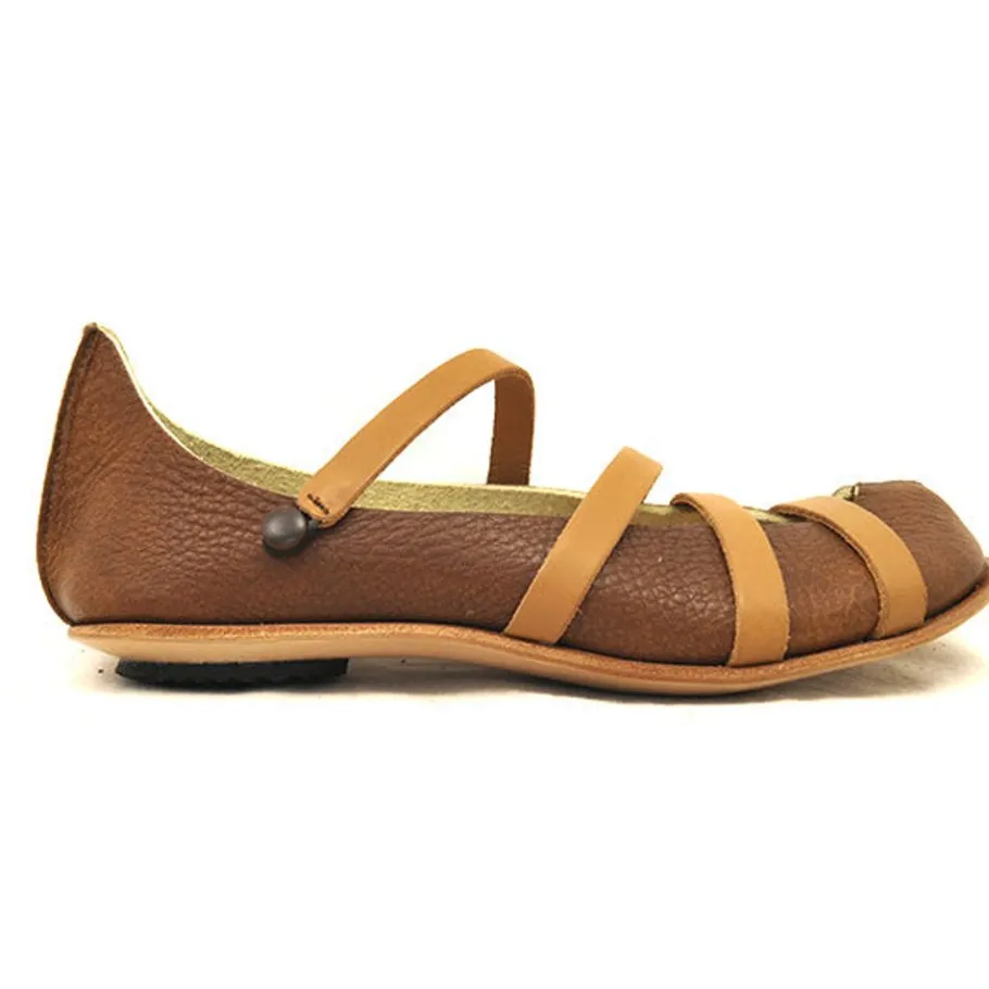 Shoes*CYDWOQ Jail