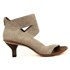 Sandals*CYDWOQ Janus