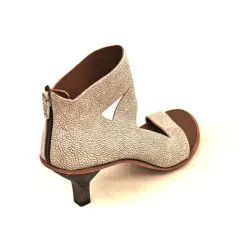 Sandals*CYDWOQ Janus