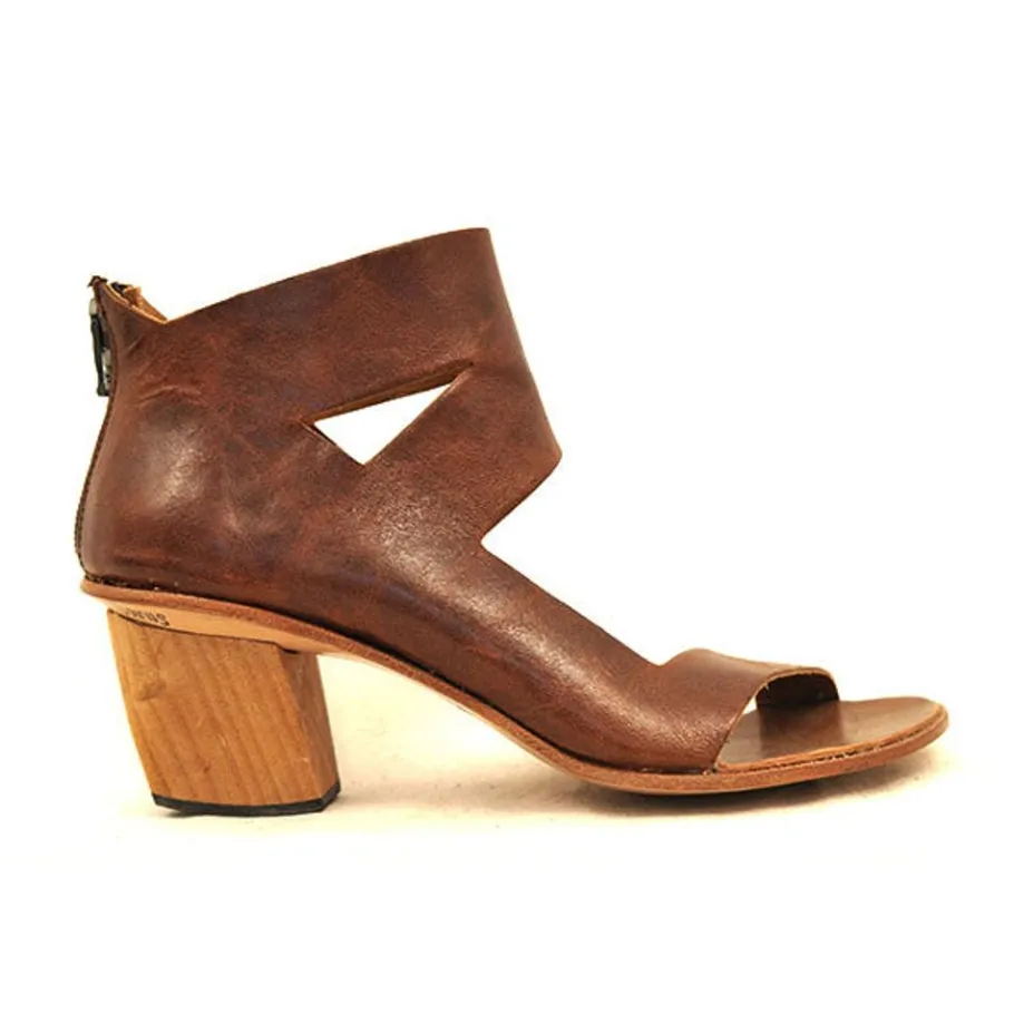 Sandals*CYDWOQ Janus