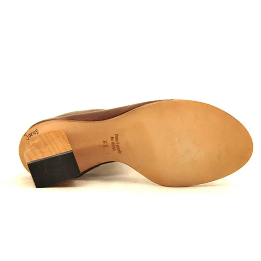 Sandals*CYDWOQ Janus