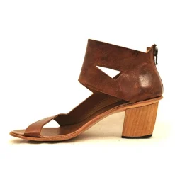 Sandals*CYDWOQ Janus