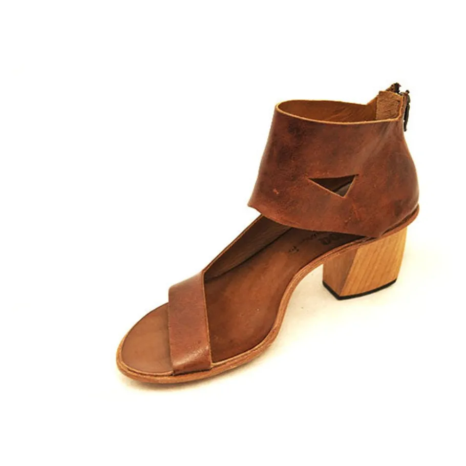 Sandals*CYDWOQ Janus