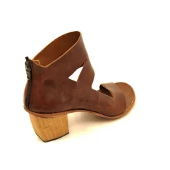 Sandals*CYDWOQ Janus