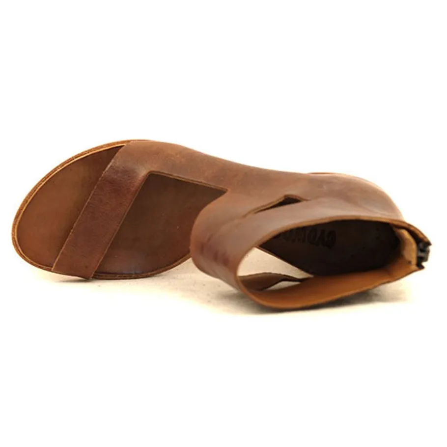 Sandals*CYDWOQ Janus