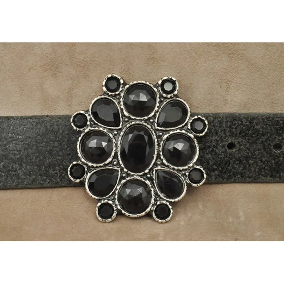 Belts*CYDWOQ 5274Jb