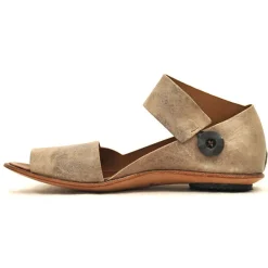 Sandals*CYDWOQ Jigsaw