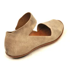 Sandals*CYDWOQ Jigsaw