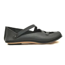 Shoes*CYDWOQ Joint