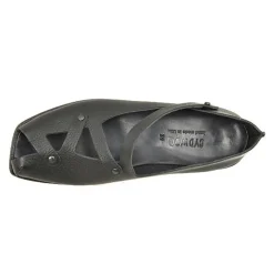 Shoes*CYDWOQ Joint