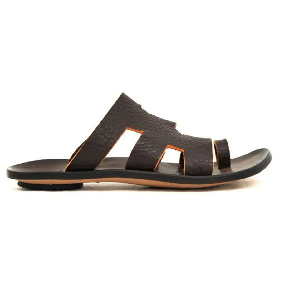 Sandals*CYDWOQ Journey