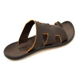 Sandals*CYDWOQ Journey