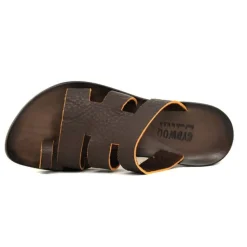 Sandals*CYDWOQ Journey