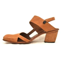 Shoes*CYDWOQ Junction