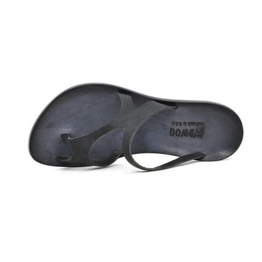 Sandals*CYDWOQ Jungle