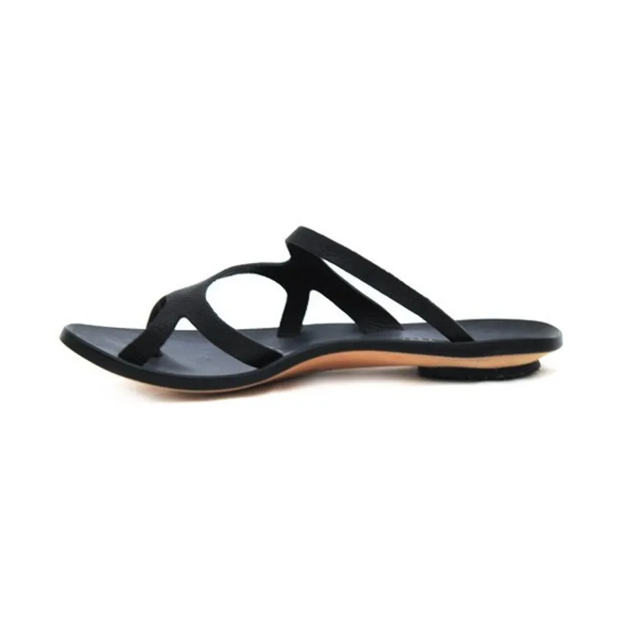 Sandals*CYDWOQ Jungle