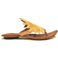 Sandals*CYDWOQ Jupiter