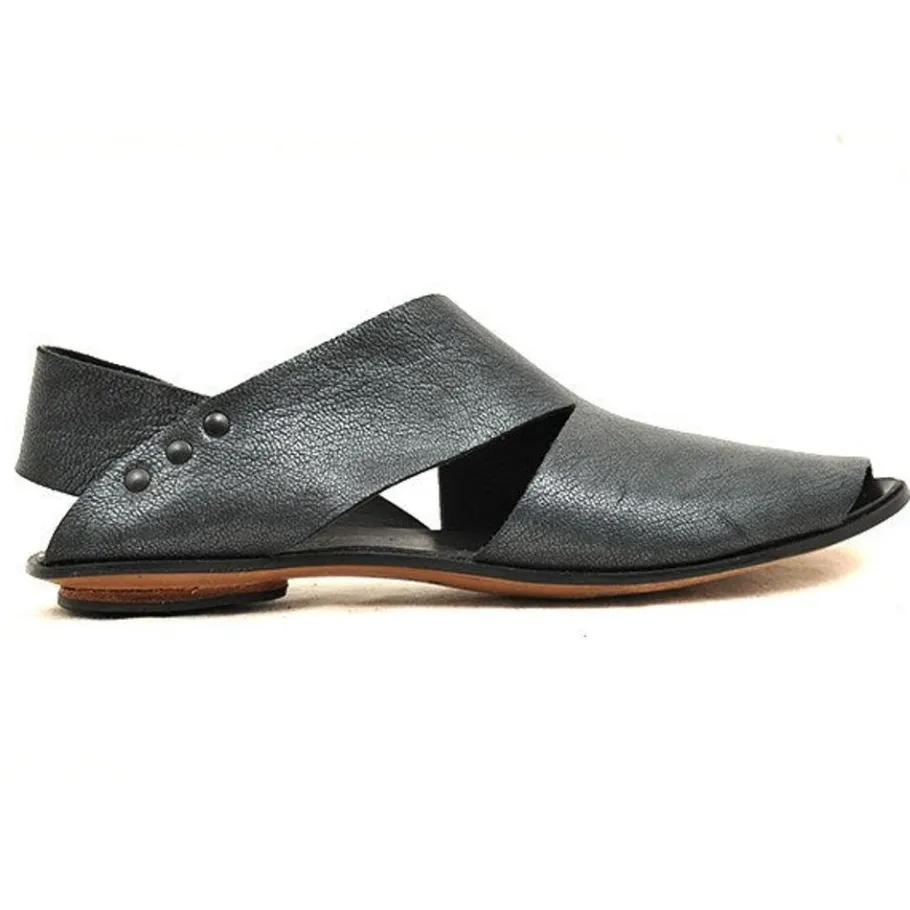 Shoes*CYDWOQ Kerberos