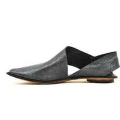 Shoes*CYDWOQ Kerberos