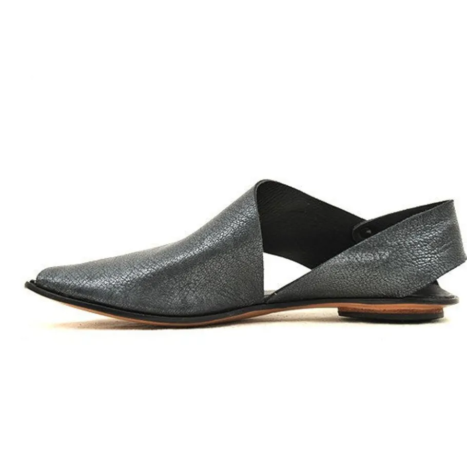 Shoes*CYDWOQ Kerberos