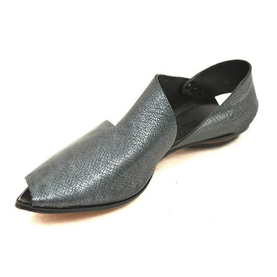Shoes*CYDWOQ Kerberos