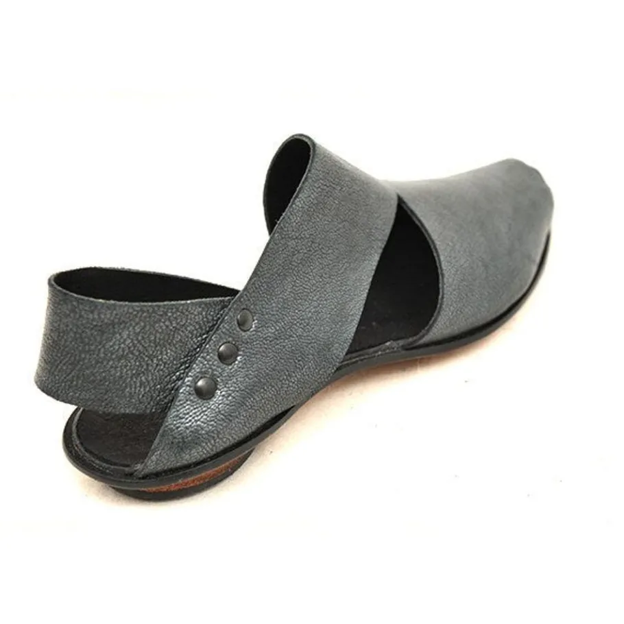 Shoes*CYDWOQ Kerberos