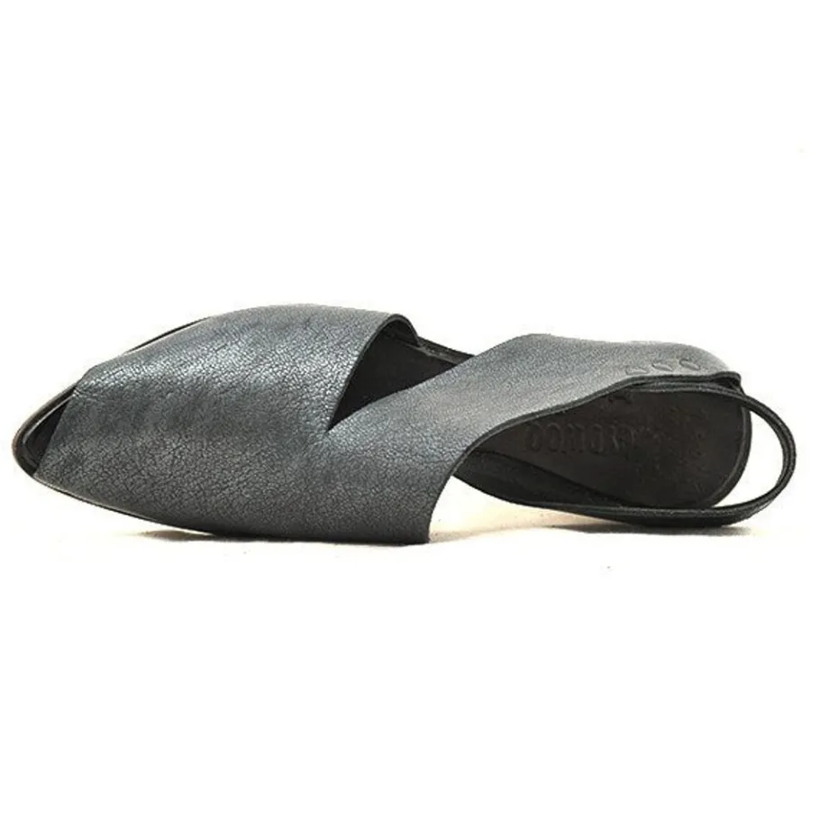 Shoes*CYDWOQ Kerberos