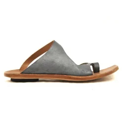 Sandals*CYDWOQ Key