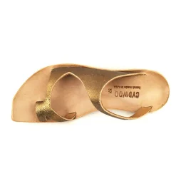 Sandals*CYDWOQ Key