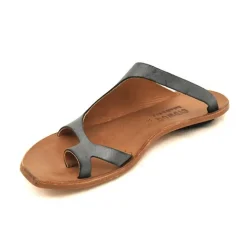 Sandals*CYDWOQ Key