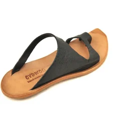 Sandals*CYDWOQ Key