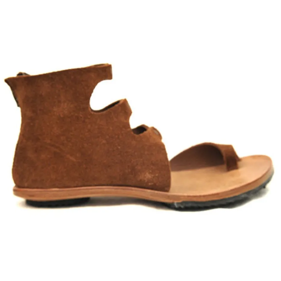 Sandals*CYDWOQ Keyboard