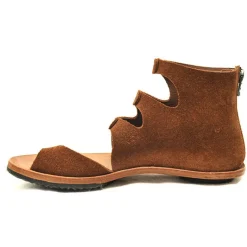 Sandals*CYDWOQ Keyboard