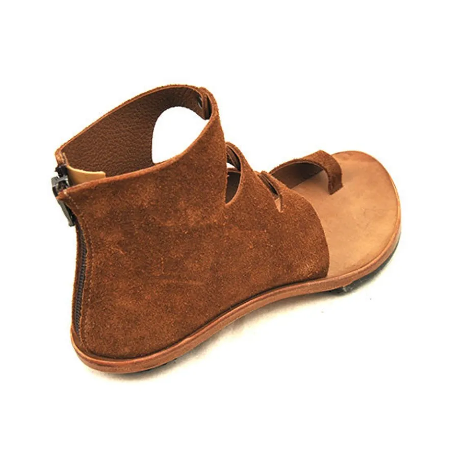 Sandals*CYDWOQ Keyboard