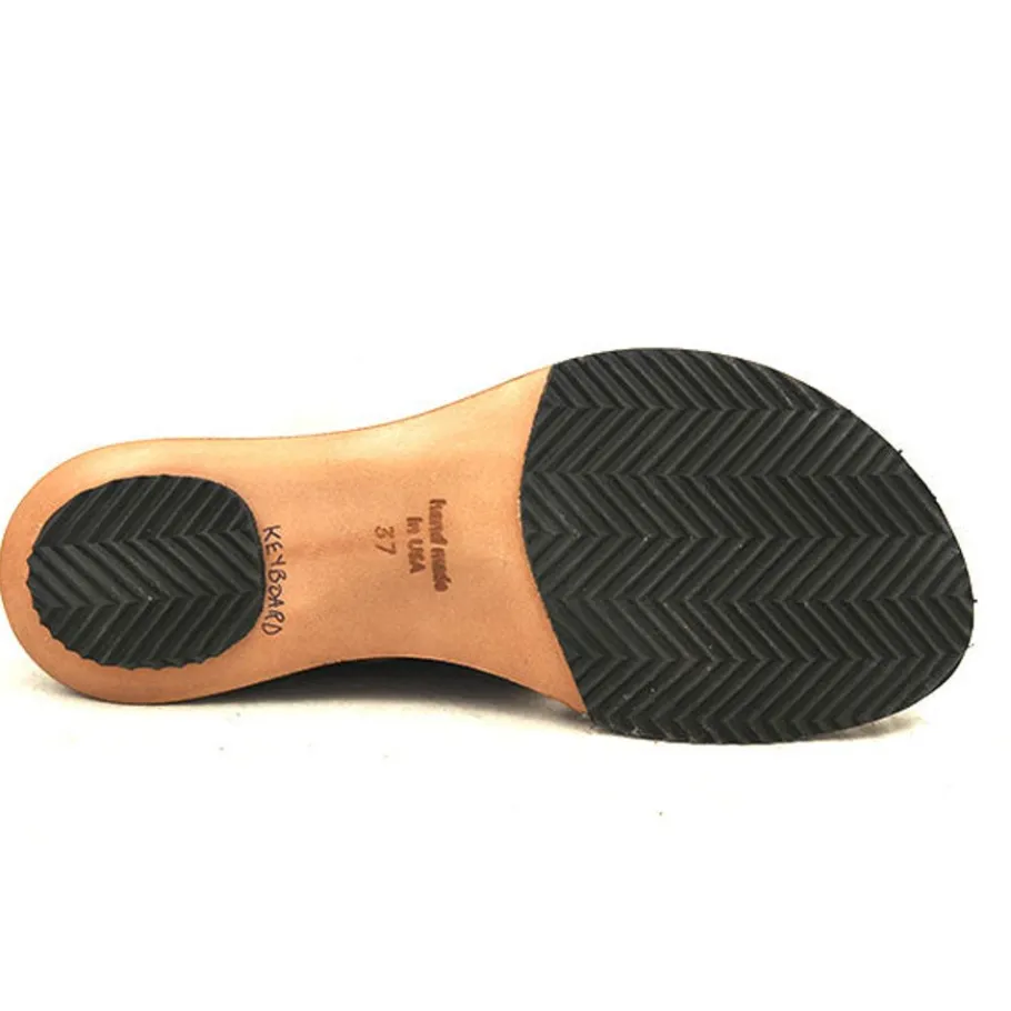 Sandals*CYDWOQ Keyboard
