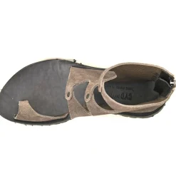Sandals*CYDWOQ Keyboard-V