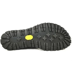 Sandals*CYDWOQ Keyboard-V