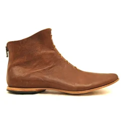 Boots*CYDWOQ Kingdom