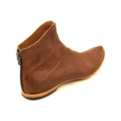 Boots*CYDWOQ Kingdom