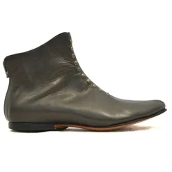 Boots*CYDWOQ Kingdom-R