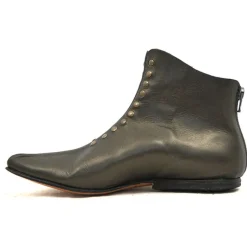 Boots*CYDWOQ Kingdom-R