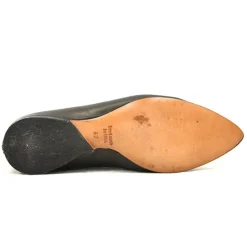 Boots*CYDWOQ Kingdom-R