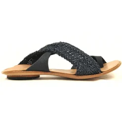 Sandals*CYDWOQ Kiosk