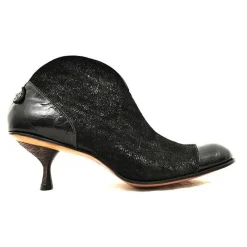 Boots*CYDWOQ Knee