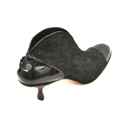 Boots*CYDWOQ Knee