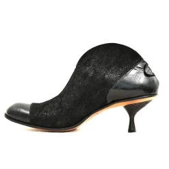 Boots*CYDWOQ Knee